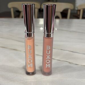 Buxom Full-On Plumping Lip Gloss Set
